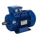 Elektromotor 5,5kW 1460rpm IE3 400/690V, Ophalen of Verzenden, Nieuw