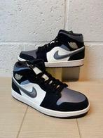 Air Jordan - Sneakers - Maat: Shoes / EU 44.5