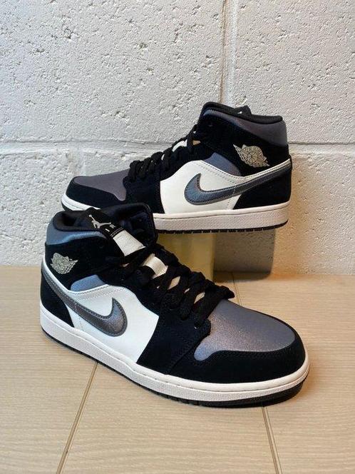 Air Jordan - Sneakers - Maat: Shoes / EU 44.5, Vêtements | Hommes, Chaussures