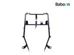 Kuipframe BMW R 1150 RS (R1150RS), Verzenden, Gebruikt