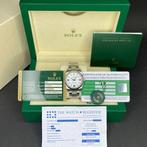 Rolex - Air-King - 114234 - Unisex - 2013, Nieuw