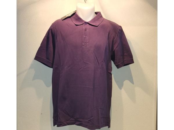 Veiling - H2O polo maat L, Kleding | Heren, Polo's