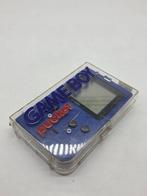 Nintendo - Gameboy Pocket - First edition - Limited Edition