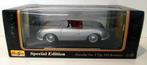 Maisto 1:18 - Modelauto - Porsche 356 Roadster (1948), Hobby & Loisirs créatifs