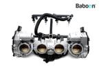 Corps de papillon BMW S 1000 XR 2019-2023 (S1000XR K69), Motoren, Verzenden, Nieuw