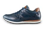 Greve Sneakers in maat 43 Blauw | 10% extra korting, Kleding | Heren, Schoenen, Greve, Nieuw, Sneakers, Blauw