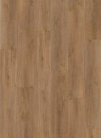 Marbella Authentic 4802 PVC Click Dryback laminaat Eiken, Doe-het-zelf en Bouw, Ophalen of Verzenden, Nieuw