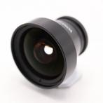 Voigtlander opzetzoeker 15mm | Tweedehands, Verzenden, Zo goed als nieuw