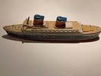 Yonezawa - Blikken speelgoed - United States Ocean Liner,, Antiek en Kunst