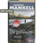 De gekwelde man / Inspecteur Wallander-reeks / 10, Verzenden, Gelezen, Henning Mankell