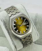 Technos - Black Panther - Zonder minimumprijs - Cal.2879, Nieuw