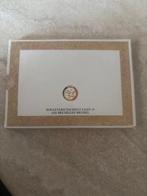 Belgique. Baudouin I. 10 Ecu 1990