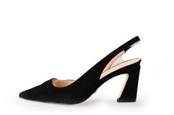 Guess Pumps in maat 37 Zwart | 5% extra korting, Kleding | Dames, Schoenen, Pumps, Guess, Verzenden, Zwart