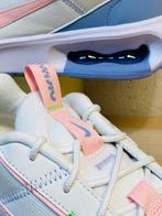 Nike - Veterschoenen - Maat: EU 42, Kleding | Heren, Nieuw