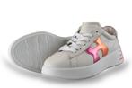 Hogan Sneakers in maat 40 Wit | 5% extra korting, Vêtements | Femmes, Verzenden, Sneakers