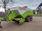 Claas Quadrant 2200 RC