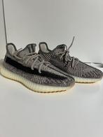 Adidas - Yeezy Boost 350 V2 - Sneakers - Taille : EU 41 -
