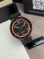 Porsche Design - Flat Six Automatic Date - Sans prix de