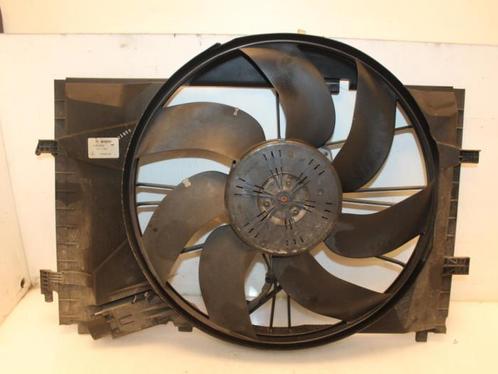 Koelvin Mercedes SLK O140319, Auto-onderdelen, Airco en Verwarming