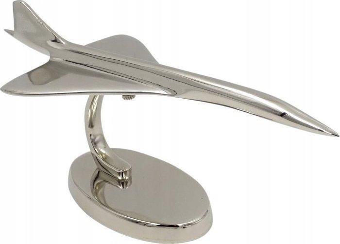 Frankrijk - Concorde - Militaire accessoires, Antiek en Kunst, Kunst | Designobjecten