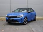 Opel Corsa, Auto's, Nieuw