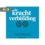 De kracht van verbinding 9789090236896 Ellie van der Est, Boeken, Verzenden, Zo goed als nieuw, Ellie van der Est