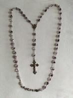 Rozenkrans (15) - Interessante verzameling van 15 oude