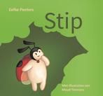 Stip, het lieveheersbeestje met maar één stip! 9789083071206, Boeken, Verzenden, Gelezen, Eefke Peeters