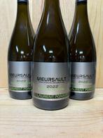 2022 Laurent Ponsot Cuvée du Pandorea - Meursault - 3, Nieuw