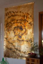 Fran Gonzalez - Solaris, Huis en Inrichting, Nieuw