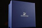 Figuur - Swarovski - Disney Bambi (Boxed + Certificate) -