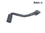 Schakelpedaal BMW F 650 GS 2006-2011 (F650GS K72), Motoren, Verzenden, Gebruikt