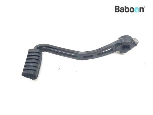 Schakelpedaal BMW F 650 GS 2006-2011 (F650GS K72), Motoren, Onderdelen | BMW, Gebruikt, Verzenden