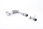 Gegoten Downpipe met Race Cat | Ford Fiesta Mk8 1.0T EcoBoos, Nieuw, Verzenden