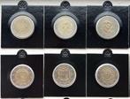 Europe. 2 Euro 2005/2018 (20 coins) (Sans Prix de Réserve), Postzegels en Munten, Munten | Europa | Euromunten