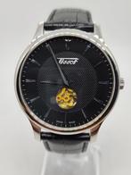 Tissot - Fado - Limited Edition - Zonder Minimumprijs -, Bijoux, Sacs & Beauté, Montres | Hommes