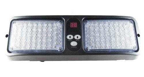 Visor Sight Junior, Auto diversen, Tuning en Styling, Ophalen of Verzenden