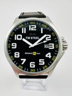 Renault F1 Team Watch - Montre