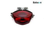 Achterlicht Kawasaki ER-6 2006-2008 (ER6 ER-6 EX650, Motoren, Verzenden, Gebruikt