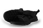 Timberland Sandalen in maat 39 Zwart | 5% extra korting, Timberland, Verzenden, Jongen of Meisje, Schoenen