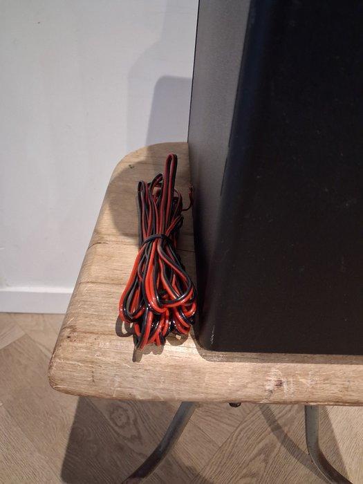 Bose - Acoustimass 3 Subwoofer luidsprekerset, TV, Hi-fi & Vidéo, Radios