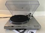 Technics - SL-D3 Platenspeler, Nieuw
