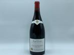 2019 Joseph Drouhin - Clos Vougeot Grand Cru - 1 Magnum (1,5, Nieuw