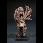 Fétiche - Vaudou - Fon - Bénin, Antiek en Kunst