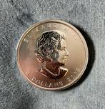 Canada. 5 Dollars 2013 (Zonder minimumprijs)