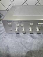 Yamaha - A-500 Amplificateur stéréo à semi-conducteurs