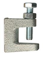 Balkklem Model C - M8 / Flensklem, Verzenden, Nieuw