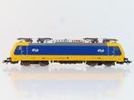 Märklin H0 - 36622 - Locomotive électrique (1) - Série E186, Hobby en Vrije tijd, Nieuw