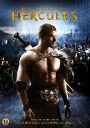 Legend of Hercules, the op DVD, Cd's en Dvd's, Verzenden, Nieuw in verpakking