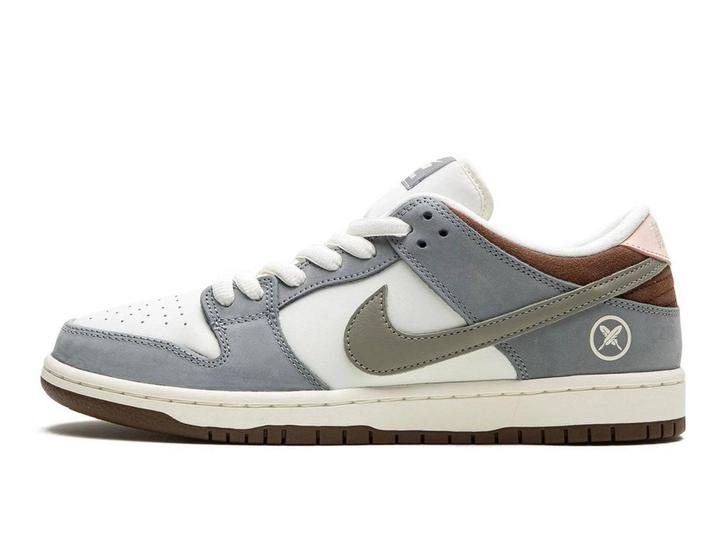 Nike SB Dunk Low Yuto Horigomi - Maat 44 EU, Kleding | Heren, Schoenen, Ophalen of Verzenden